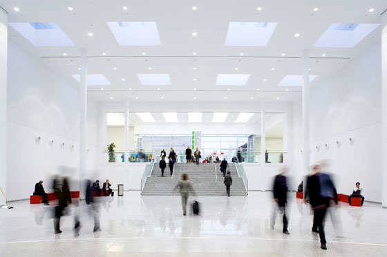 imm cologne