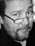 Philippe Starck-0