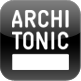 Architonic App