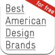 US Design