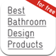 Bath Design