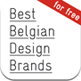 Belgian Design
