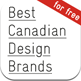 CAN Design