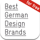 GermanDesign