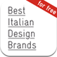 Italian Design