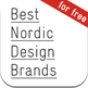 Nordic Design
