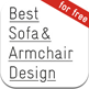 Best Sofas