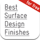 Best Surfaces