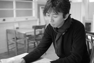 Mitsutomo Matsunami Architect & Associates
