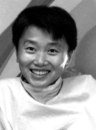 Tonkin Liu