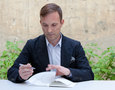 Frédéric Dedelley -1