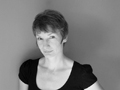 Isabel Hamm Gestaltung -1