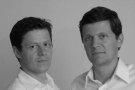 Schneider & Schneider Architekten ETH BSA SIA AG -1