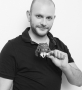 Michaël  Bihain -1