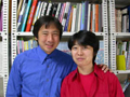 Tezuka Architects -1