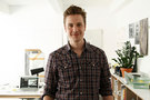 Sylvain Willenz Design Studio -1