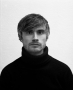 Linus Berglund -1