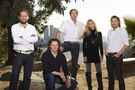 GRAFT Berlin - Los Angeles - Beijing -1