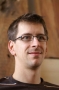 Raimund Gamerith -1