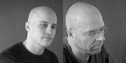Markus Wespi Jérôme de Meuron -1