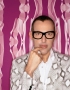 Karim Rashid Inc. -1