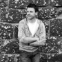 Oliver Schick Design -1