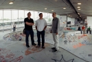 NL Architects -1