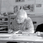 Architectuurstudio Herman Hertzberger HH -1