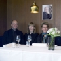 Helin & Co Architects -1