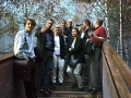 SARC Architects -1