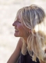 Dorte Mandrup Arkitekter -1