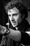 Heatherwick Studio -1