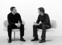 Niklaus Graber & Christoph Steiger Architekten -1