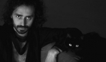 Fabio Novembre -1