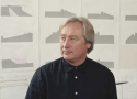 Steven Holl Architects -1