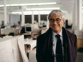 Rafael Viñoly Architects -1
