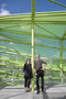 Jakob + MacFarlane -1