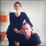 Hamonic + Masson -1