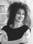 Odile DECQ et Benoit CORNETTE -1