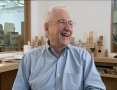 Gehry Partners -1