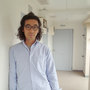 Hideyuki Nakayama Architecture -1