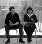 Shim-Sutcliffe Architects -1