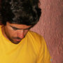 Guilherme Machado Vaz -1