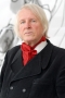 Atelier Heinz Tesar -1