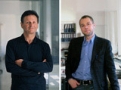 Rüdiger Lainer + Partner -1