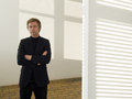 Pysall Architekten -1