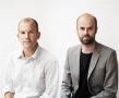 Tham & Videgård Arkitekter -1