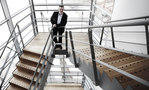 BDP architects -1