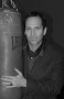 Ronen Joseph Design Studio -1