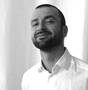 Olivier Sottas -1